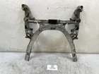 04-10 Oem Bmw E60 525I 530I 550I Front Axle Support Suspension Subframe 77K Used. Price: $499.95.