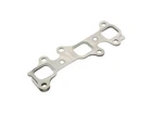Nippon Reinz 13NQ76M Exhaust Manifold Gasket Fits 1992-1993 Toyota Camry 3.0L V6 New. Price: $17.67.
