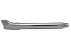 1961 Replica 33 Inch Fishtail Muffler For Harley-davidson New. Price: $158.99.
