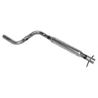 Walker Exhaust Resonator Asm 55170 New. Price: $228.96.