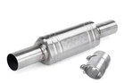 Apr CBK0044 Exhaust Muffler Fits 10-14 Gti New. Price: $332.95.