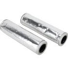 Speedway 91013101 Pair Of Insert Mufflers For 26 Inch Extensions New. Price: $50.99.