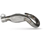 Fmf Megabomb Header - Stainless Steel Standard 042407 New. Price: $337.99.