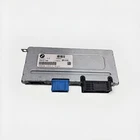 2011-2016 Bmw F10 F07 F01 Central Gateway Module Computer Oem 61359236462 Used. Price: $35.79.