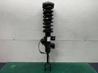 11-16 Bmw F10 550I 535I Rwd Front Left Driver Side Shock Strut Absorber Oem Used. Price: $119.00.