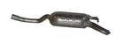 Exhaust MUFFLER-4MATIC Ansa ME6507 New. Price: $384.99.