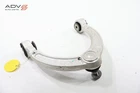 2013 - 2016 Mercedes GL550 X166 Front Left Driver Side Upper Control Arm Oem Used. Price: $69.99.