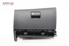 2014-2019 Mercedes CLA250 C117 Dashboard Glove Box Storage Compartment Oem Used. Price: $149.99.