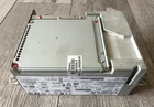 2020 2021 Mercedes Amg GLC63 Audio Head Control Unit, 2539000108, 2539005709 Oem Used. Price: $375.00.