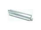 For 1977-1978 Dodge W150 Muffler Walker 73314WZBN New. Price: $94.13.