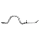 Ford F-250 Super Duty 99-03 Walker 55373 Aluminized Steel Exhaust Tailpipe New. Price: $124.92.