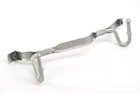 Genuine Bmw Exhaust Bracket For Mini Cooper, Top Left, New, Part #18201490023. Price: $49.99.