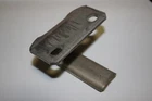 35662 Exhaust System Walker Bracket New. Price: $39.79.