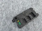 Body Control Module 9329703 Bmw F30 F82 M3 M2 M4 (2015-2020) Oem Used. Price: $50.00.