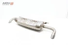 2024 2025 Mazda CX-70 CX-90 3.3L Exhaust System Rear Muffler Oem Used. Price: $399.99.