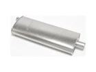 Muffler Walker 72WJKVJ24 For Plymouth Voyager 1997 1996 1998 1999 2000 New. Price: $71.20.