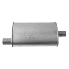Exhaust Muffler Ap 3738SL New. Price: $57.47.