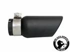 Black Horse Off Road Universal Muffler New. Price: $92.89.