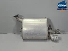Toyota Camry Xse 2020-2024 Right Passenger Side Exhaust System Rear Muffler Oem Used. Price: $259.99.