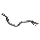 For Jeep Liberty 2002-2007 Davico Exhaust Tailpipe New. Price: $43.49.
