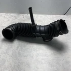 06-09 Saturn Sky 2.4L Air Intake Box Tube Pipe Hose Oem Used. Price: $74.00.