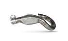 Fmf Racing 042407 4-STROKE Megabomb Header 2025-26 Kawasaki KX250F New. Price: $322.48.