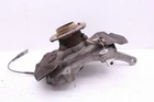 2006-2010 Bmw M6 Front Spindle Knuckle Hub Left Driver Oem Used. Price: $64.79.