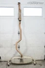 2021-2023 Buick Envision 2.0L Gas Exhaust System Muffler W/ Resonator & Pipe Oem Used. Price: $799.99.