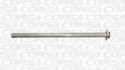 Corsa 2015-2020 Ford F-150 5.0L V8 156.8IN Wheelbase 3IN Resonator Delete New. Price: $377.99.