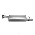 Exhaust MUFFLER-135.0" Wb Ap 700441 New. Price: $127.39.