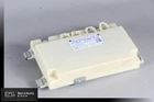 10-15 Mercedes W204 C63 C250 C300 Keyless Go Entry Control Module 1729007900 Oem Used. Price: $39.99.