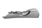 12-16 Bmw F30 428I Center Console Armrest Storage Floor Compartment Oem Used. Price: $96.00.