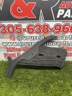 Oem 2014 2015 2016 2017 Range Rover Evoque Pn BJ32-9A675 Air Intake Pipe Used. Price: $49.21.
