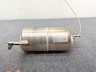 Mercedes W212 E63 Amg E200 E250 E300 E350 Air Suspension Tank Reservoir Oem Used. Price: $59.50.