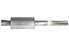 Exhaust Resonator New. Price: $72.00.