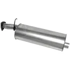 Walker Exhaust Soundfx Muffler 2.5" Outlet (id) 18829 New. Price: $122.43.