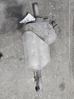 2006-2011 Chevrolet Chevy Hhr Rear Muffler Exhaust Tailpipe Factory Oem 15288106 Used. Price: $165.00.