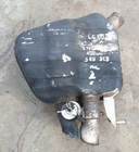 13-16 Audi RS5 4.2L Left Rear Driver Exhaust Muffler 8T0253611B Used. Price: $299.95.