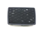 2012 2018 Bmw 650I Xdrive Rear Deck Mid-range Speaker Grille Cover Oem 7009536 Used. Price: $21.38.