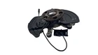 14-17 Mercedes-benz B-class Front Passenger Side Spindle Knuckle Right Oem Fwd Used. Price: $229.00.