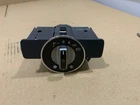 Mercedes Class W204 Geniune Headlight Control Switch A2045452204 Used. Price: $111.46.