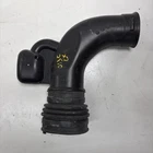 13-15 Honda Civic Air Intake Tube 17252-R9A-A00 Oem Used. Price: $69.00.