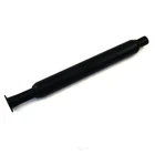 Exhaust Muffler Assembly Patriot H3801 New. Price: $106.99.