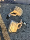 2007 Porsche 911 Carrera Oem Complete Mufflers Set Used. Price: $750.00.