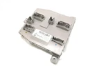 New 2018 Mercedes-benz 250 Bluetec/d Central Body Control Module A2059006330. Price: $50.00.
