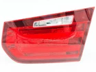 12-15 Bmw 328I F30 F31 Rear Right Passenger Trunk Tailgate Light Oem 7371112 Used. Price: $54.49.