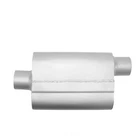 Exhaust Muffler Ap VX3042 New. Price: $56.07.