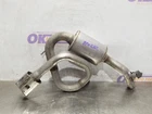 25 Honda Civic Si Muffler Exhaust With Tips 1.5L Used. Price: $102.00.