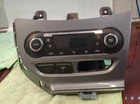 13 Ford Focus A/c Heat Temperature Climate Control Switch BM5T-18C612-AJ Used. Price: $40.00.