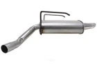 Exhaust Muffler Assembly Ap 30087 New. Price: $150.82.